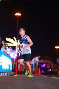 BIB: 
                            <button type="button" onclick="openModal(23007449)" class="btn btn-primary btn-sm float-right btn-popup" data-toggle="modal" data-target=".modal-high-quality">
                        <i class="fas fa-shopping-cart"></i> Add to Cart
                    </button>
                                            <button type="button" onclick="isThisMe(23007449, true)" class="btn btn-success btn-sm float-right btn-popup btn-isme hidden" data-toggle="tooltip" data-placement="bottom" title="นี่คือรูปของคุณใช่ไหม คลิกที่นี่เพื่อเอาเข้าอัลบั้ม">
                        <i class="fas fa-plus"></i> Add to album
                    </button>
                    <button type="button" onclick="isThisMe(23007449, false)" class="btn btn-warning btn-sm float-right btn-popup btn-isnotme hidden">
                        <i class="fas fa-ban"></i> Remove from album
                    </button>